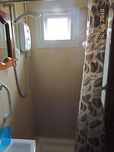 John And Alan'S Chalet Villa Mablethorpe Dış mekan fotoğraf